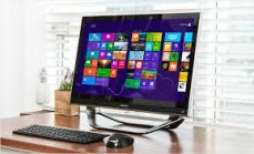 광고 크롤러 오류 해결