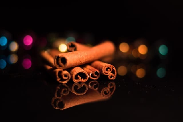 고혈압에 좋은 음식