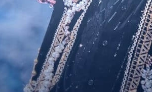 임영웅 아임 히어로 더 스타디움