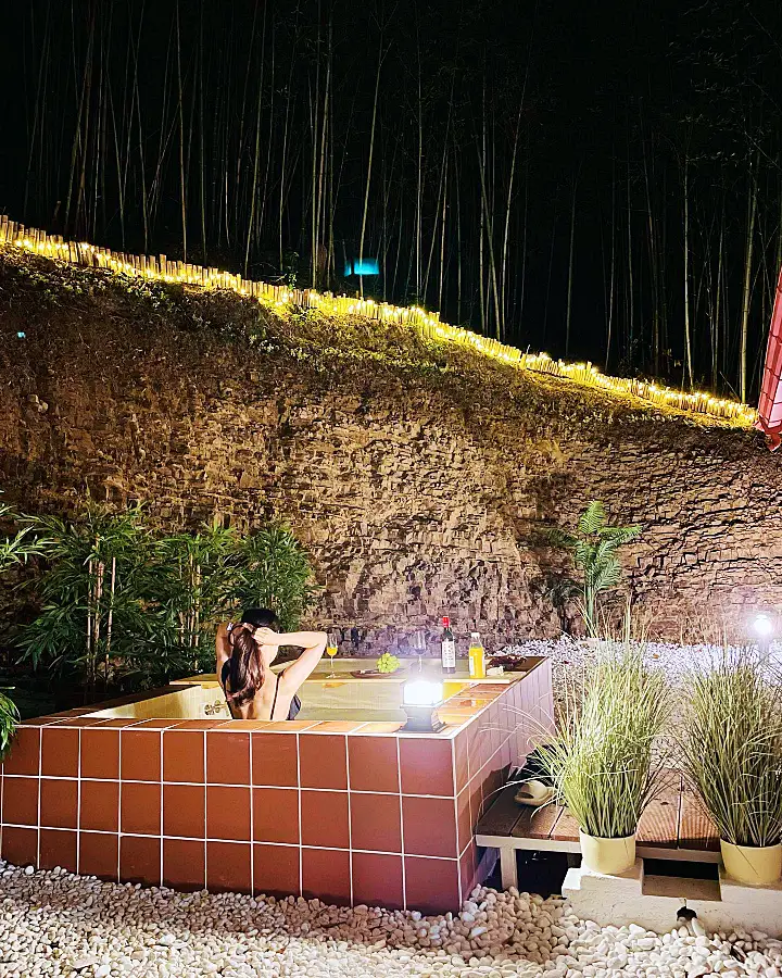 생방송오늘저녁 전남 화순 한옥 고택 스테이 독채 야외 자쿠지 펜션 여행 가볼만한 곳 추천