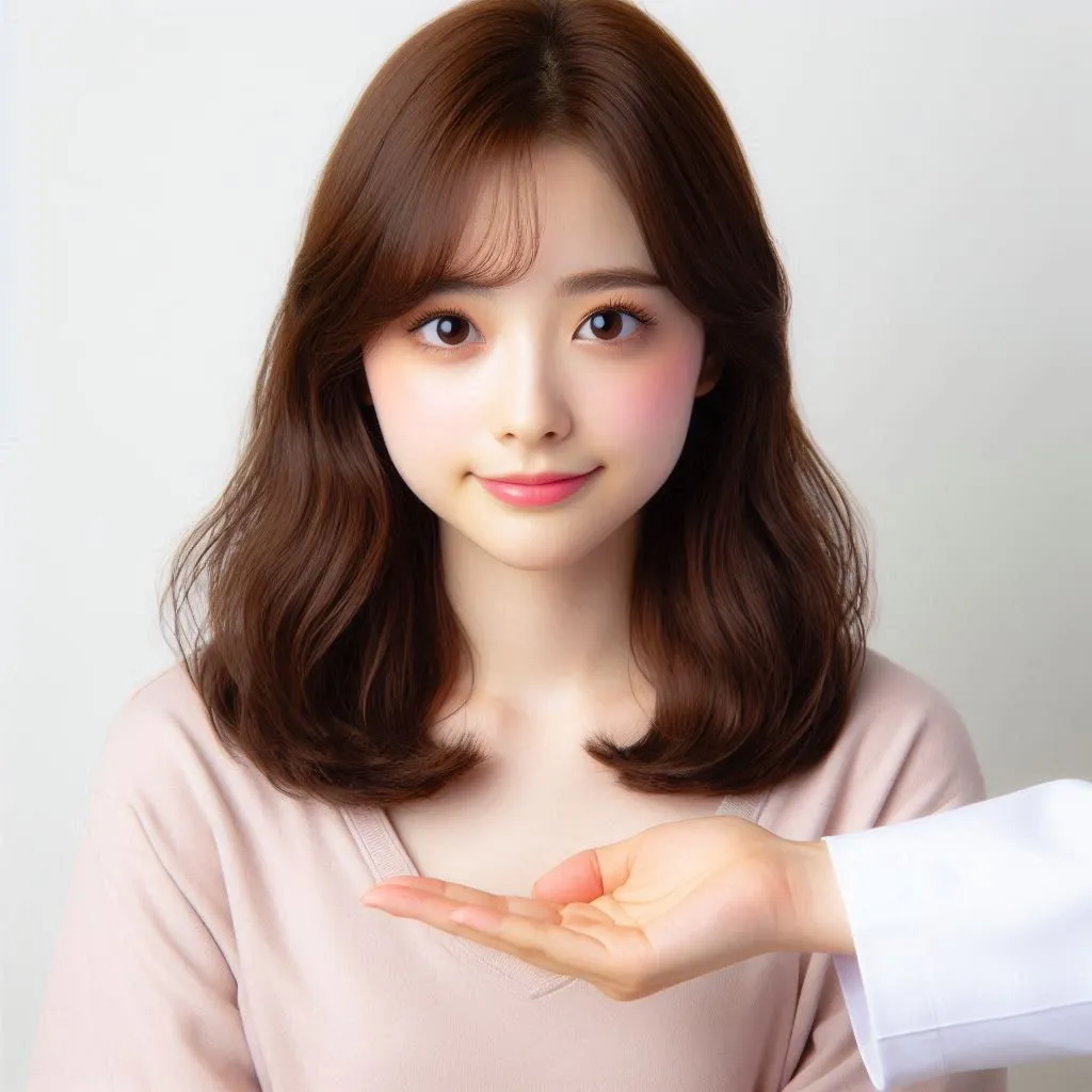 경기도 청년기본소득 지역화폐 받는 법