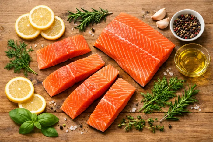 혈액순환에 좋은 음식