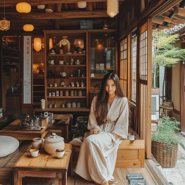 입주청소 혼자 하는 법 &ndash; 셀프 청소 준비부터 순서까지 정리