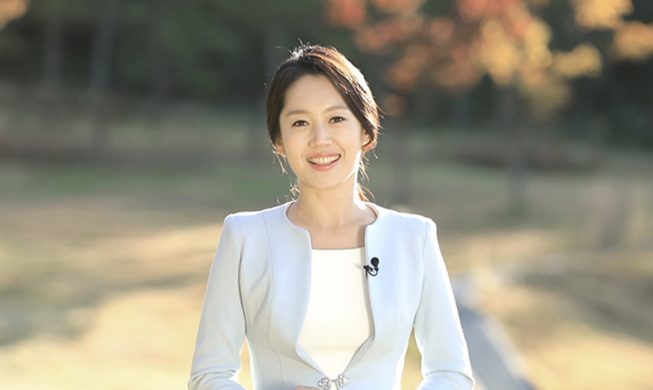 엄지인 우리말 겨루기