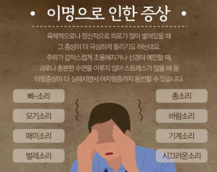출처: 원더 이비인후과 블로그