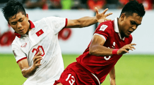 일본 인도네시아 신태용 감독