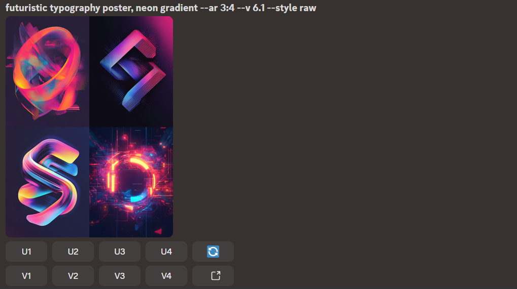 스크린샷 2025-03-04 064843.png