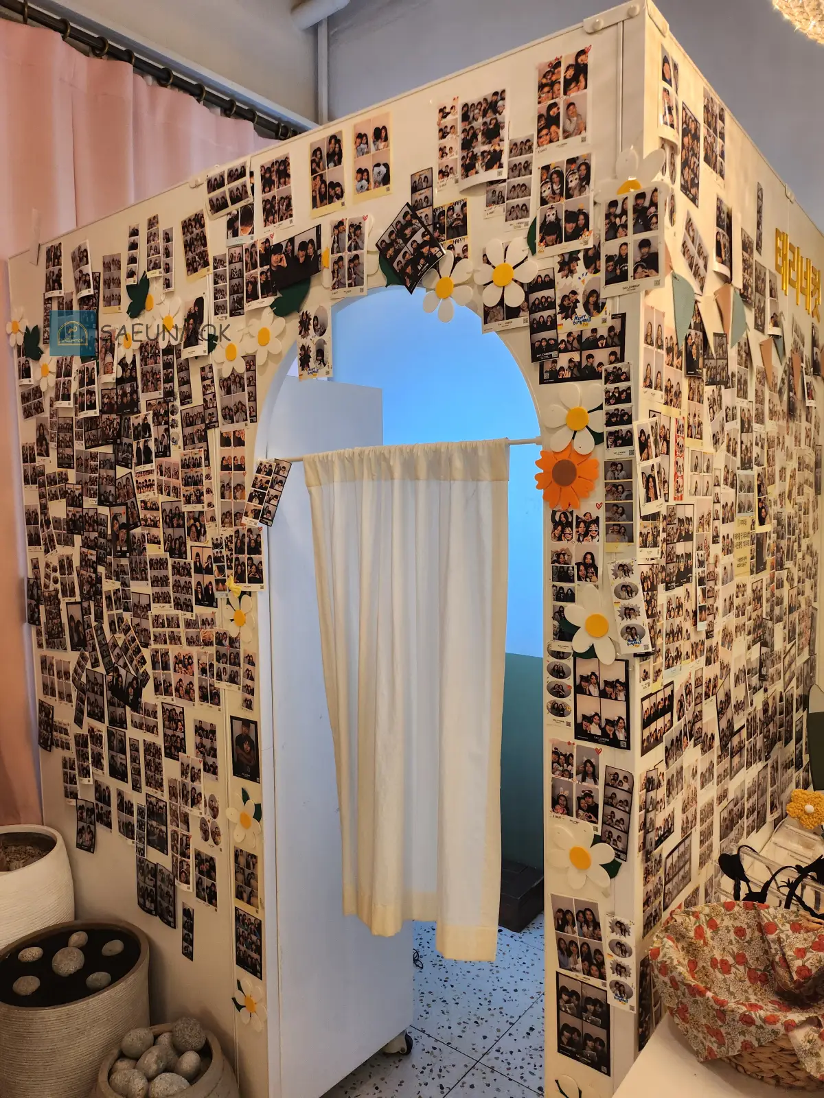 수원-이태리동-사진-부스