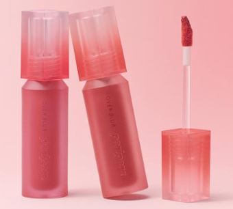 페리페라 오버블러틴트