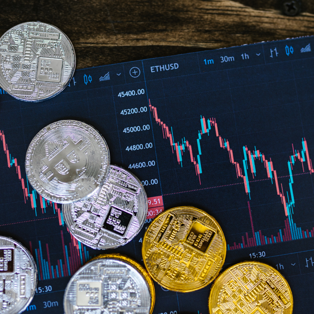 양자컴퓨터주식2