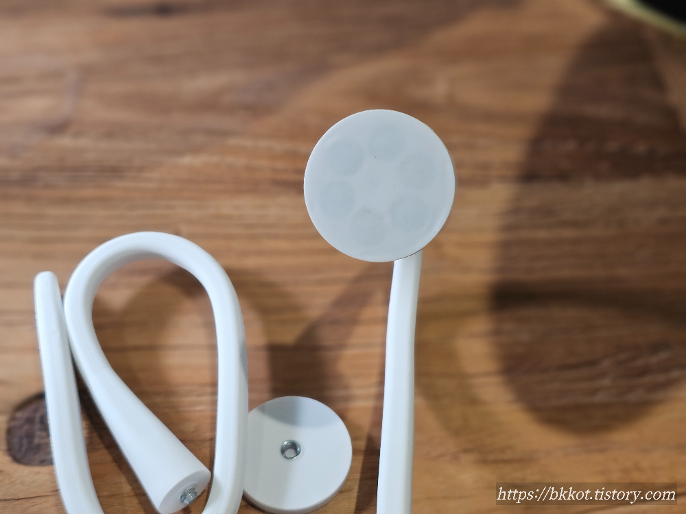 드럼세탁기 건조기 통풍하기