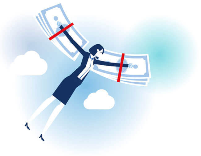 2025 제주항공 예약 취소 및 변경방법 및 특가 취소 수수료 규정 총정리!