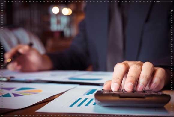 2025 근로장려금 반기 지급일