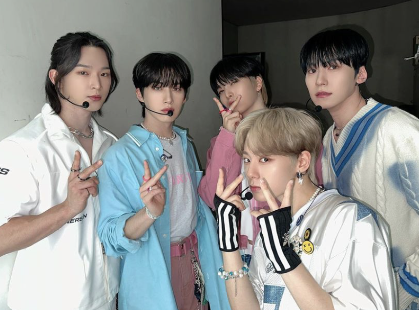 원어스의 피그말리온