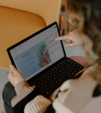 작가 되는방법 알아보기