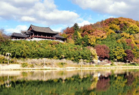 야놀자-숙박할인