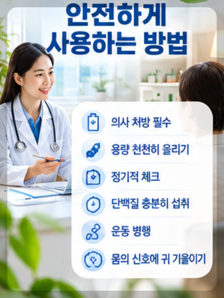 마운자로 가격, 부작용, 실비, 술, 총정리! 이것만 알면 끝!!
