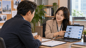 실업급여 인정횟수 핵심정리