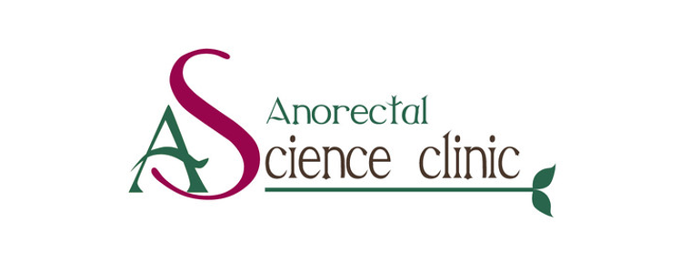 서울 도봉구 항문외과