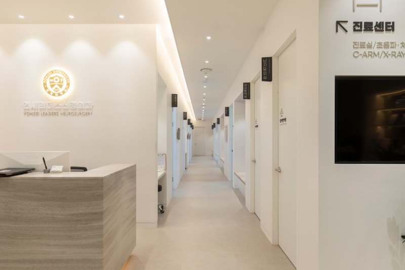 의정부 장암동 정형외과 유명하고 잘하는 곳 추천 TOP 5