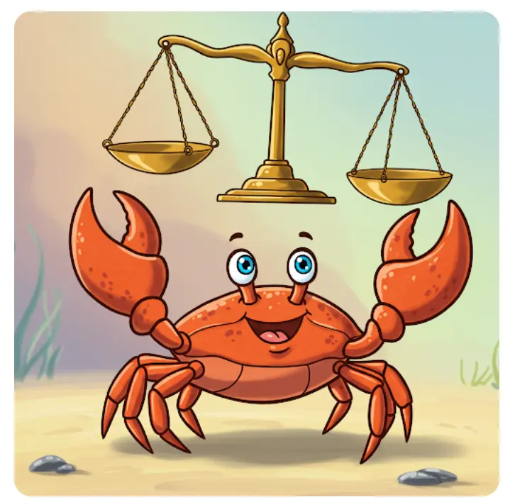 대게-1마리-몇키로-1