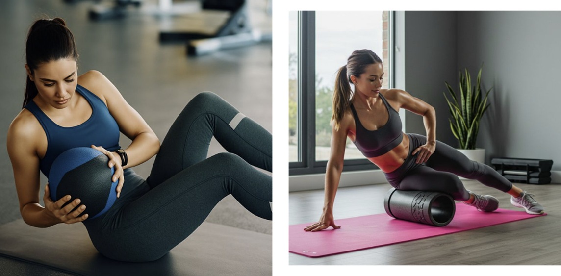 알부민 영양제 후기