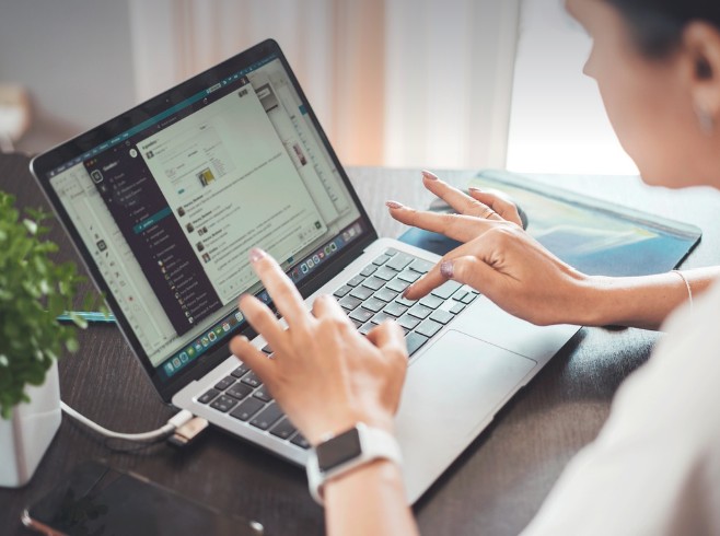 직장인 로스쿨 자기소개서 관련 사진