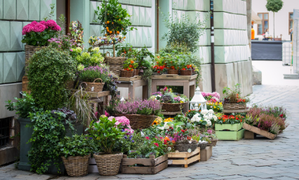 2025 소상공인 경영환경개선·건강검진 신청 방법과 서류 안내