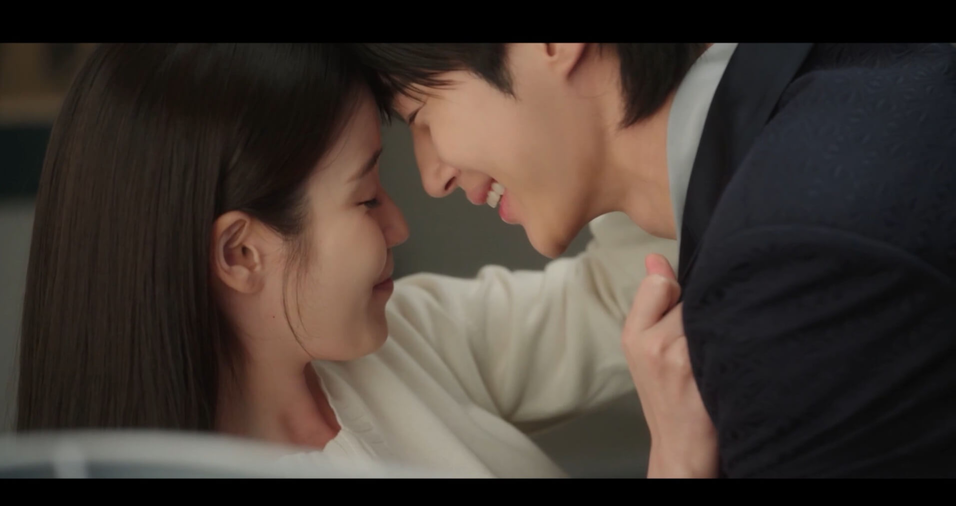 [MBC 21세기 대군부인 10회] 줄거리 리뷰 48