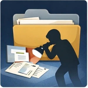 4편. 연말정산 준비를 늦게 시작했을 때 생기는 문제들&amp;#44; 매년 반복되던 이유