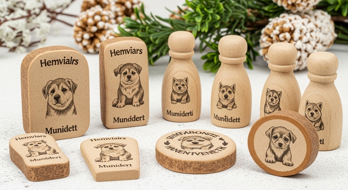 ๋ฐ๋ ค๋๋ฌผ ์ถ๋ชจ๊ธฐ๋
ํ