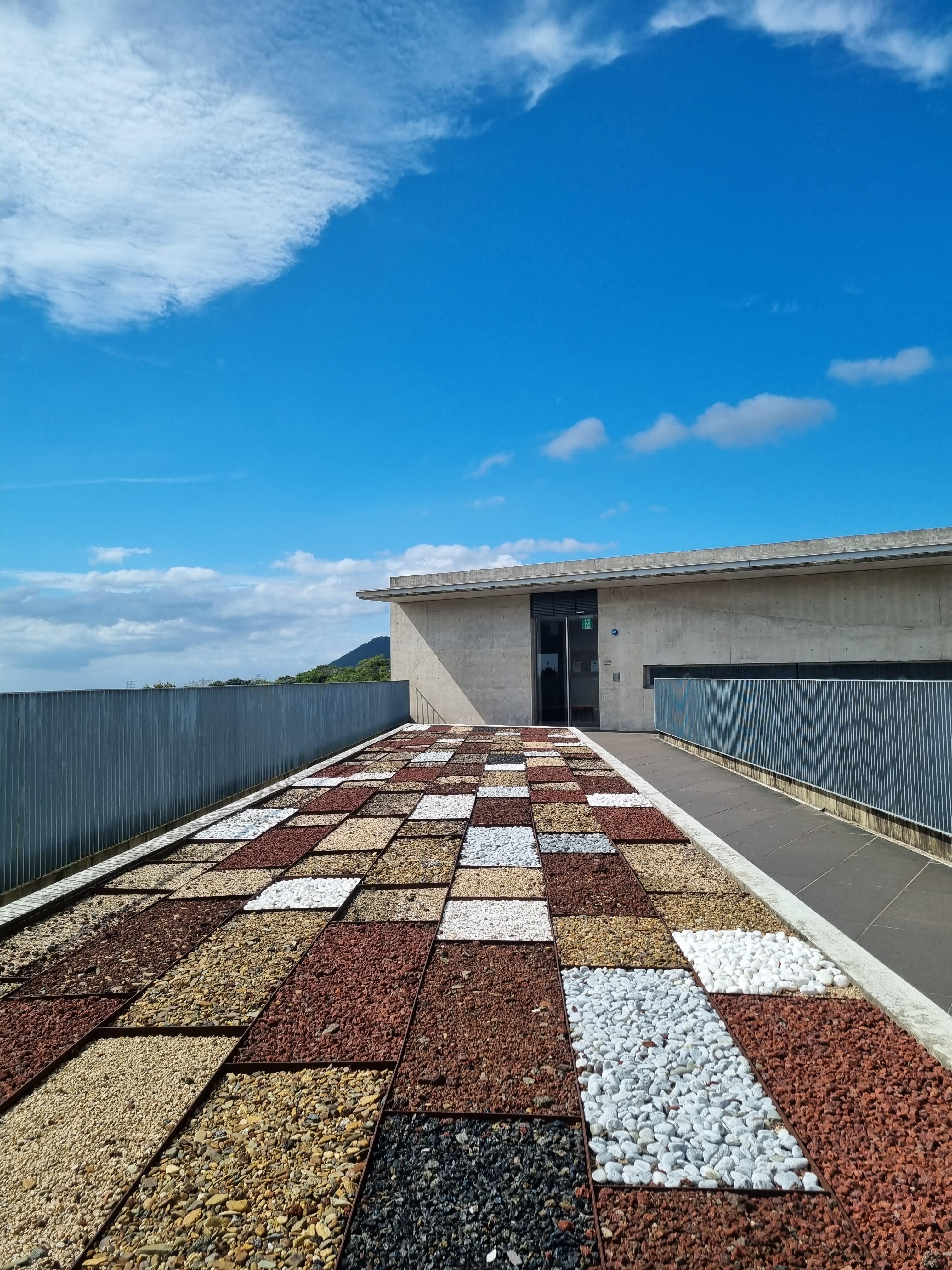 본태박물관