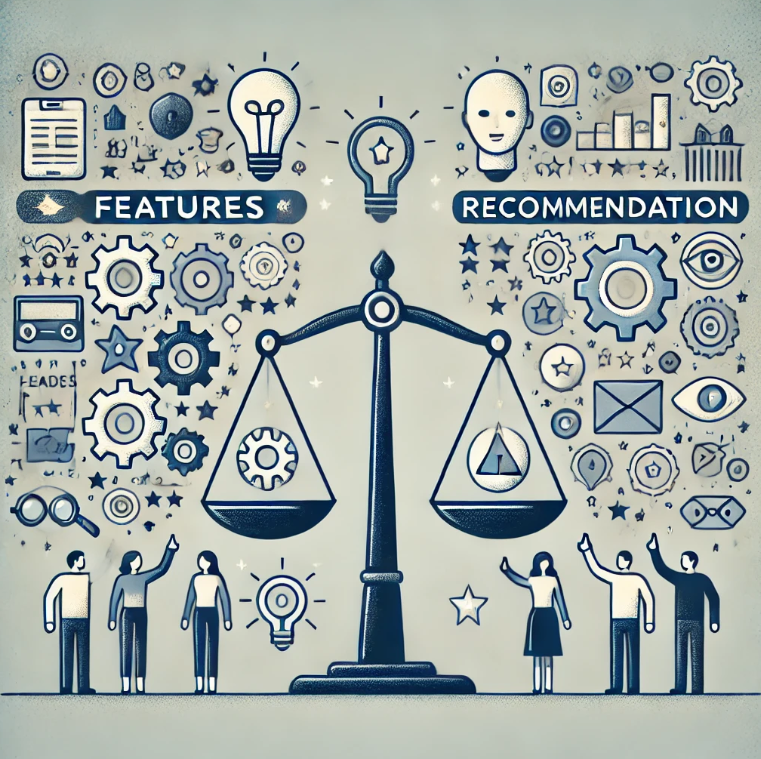 생명보험과 손해보험 특징,비교,추천 관련