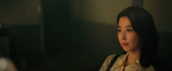 영화-악녀-소우미-스틸컷