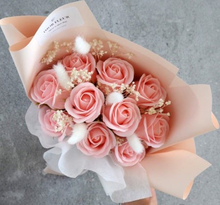 화이트데이 선물 추천 사탕 유래 뜻 초콜릿 남자