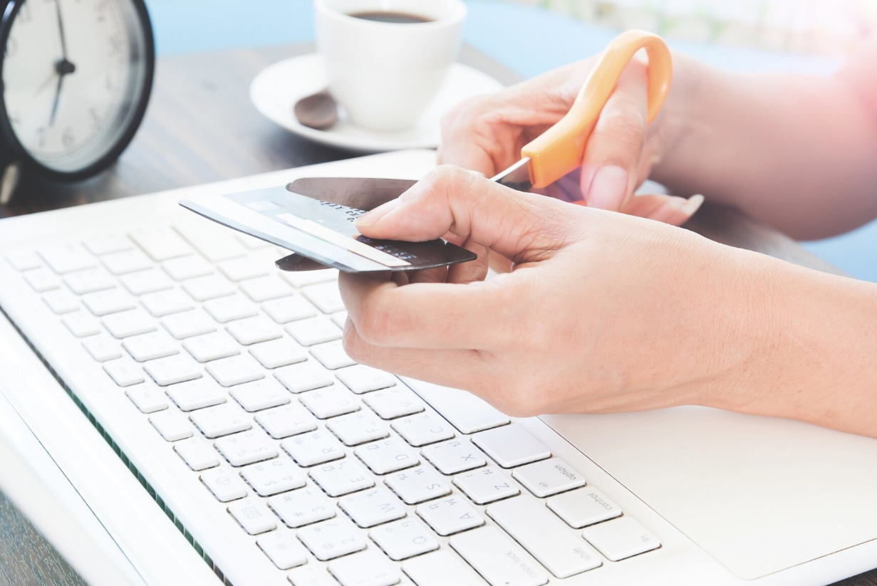 급할 때 꺼내쓰는 내 한도! &lsquo;마이너스 통장 개설 조건&rsquo; 완벽정리