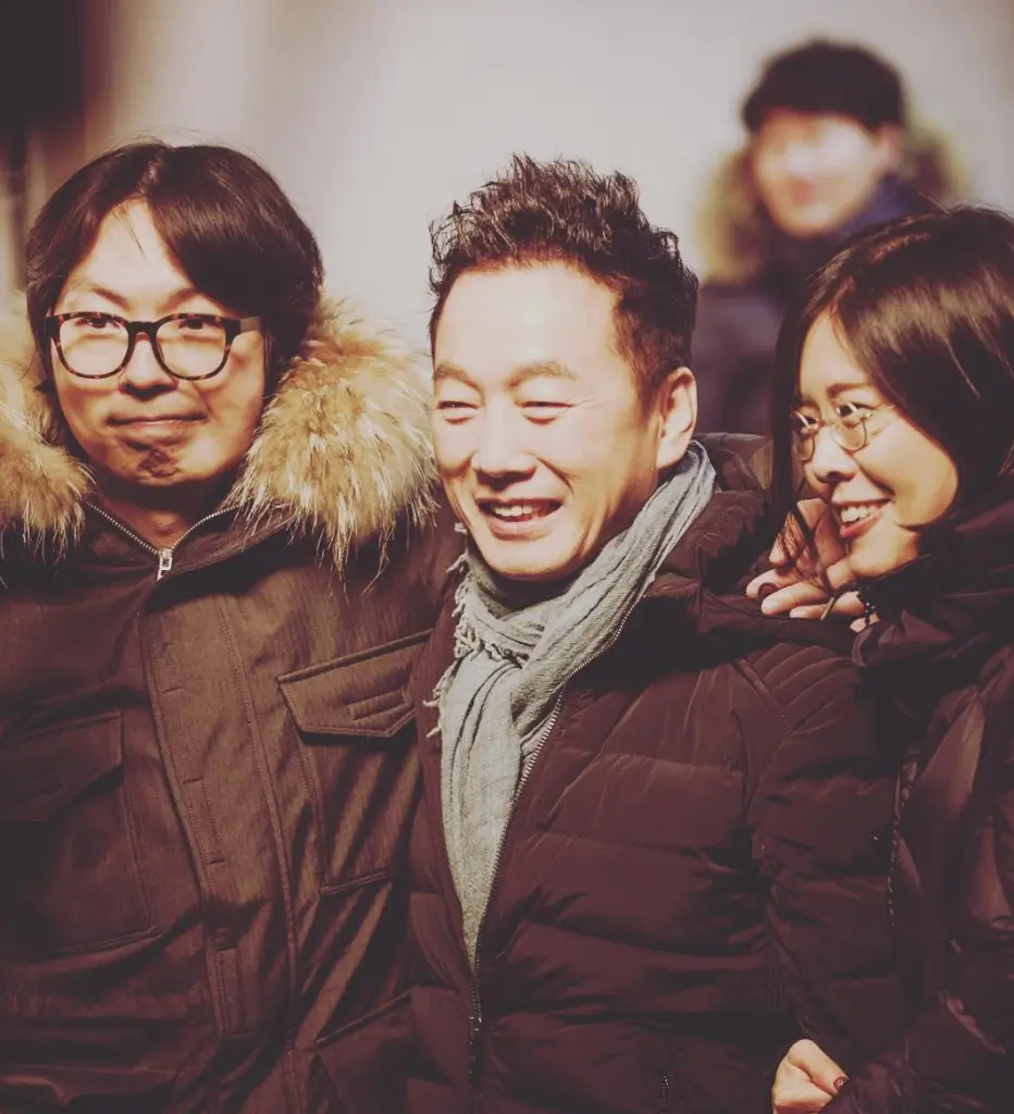 정봉주