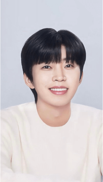 임영웅 노래모음 베스트 무료듣기