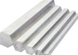 플랜트&amp;#44; 스테인레스 스틸(Stainless steel)의 종류와 특징 