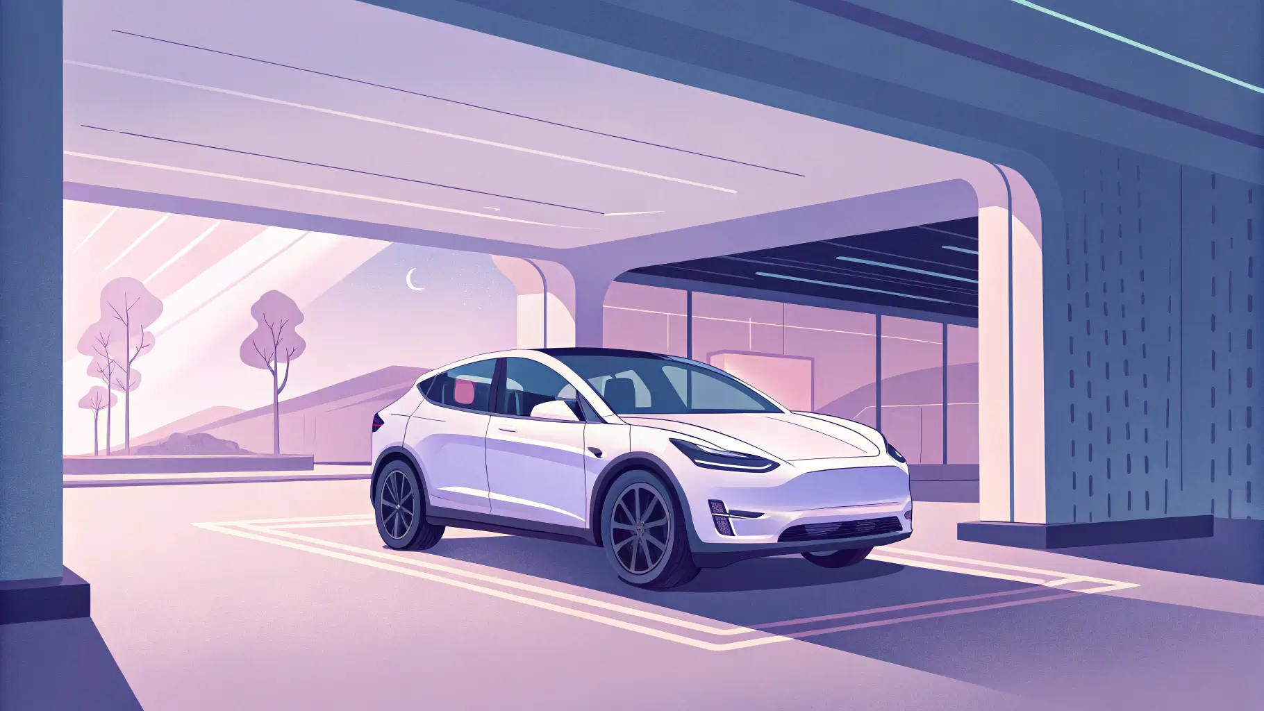 2025년 현대자동차 출고 조회하는 방법, 신차 배송조회, 마이현대 앱, 주의사항