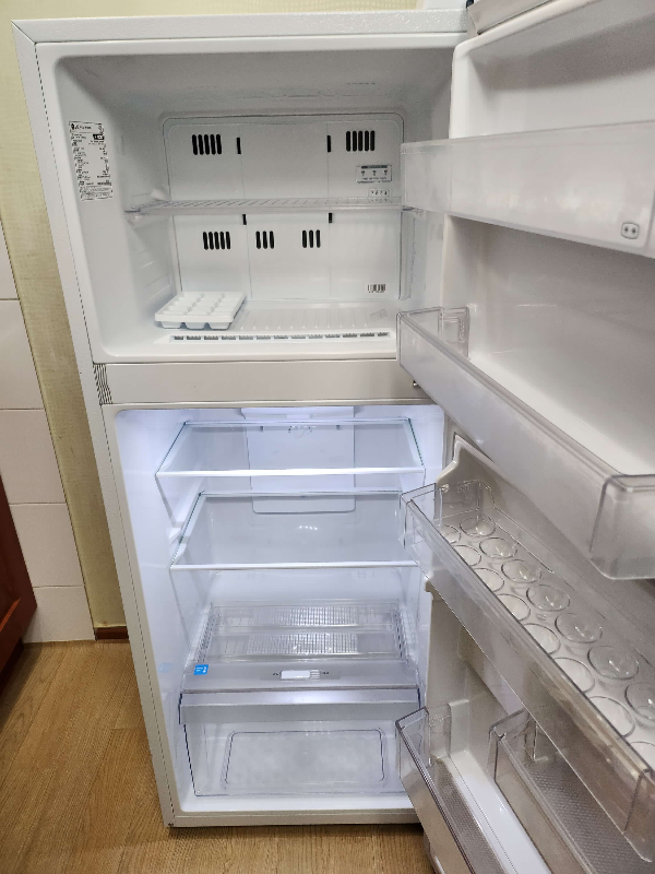 안면 도솔바람풍경