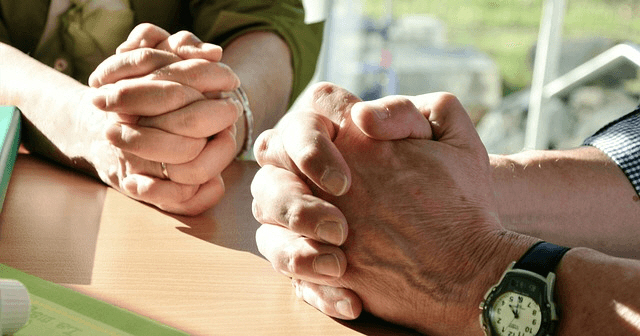 시편 125편