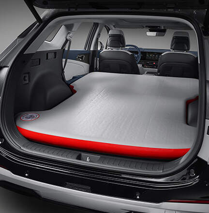 2025 스포티지 제원