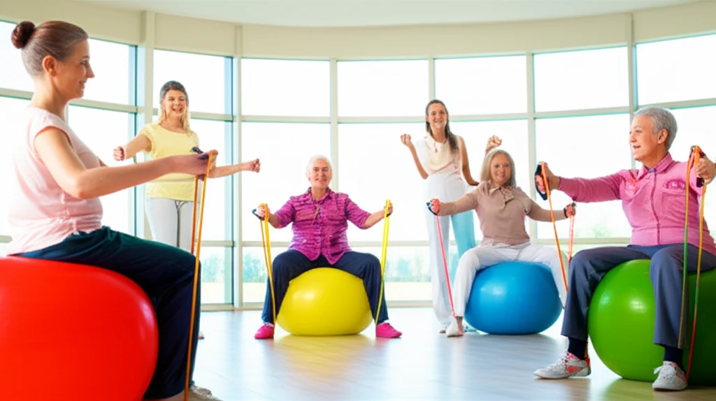 2025 김포 북부 60세 이상 무료..