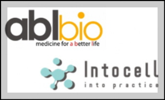 에이비엘바이오 이미지