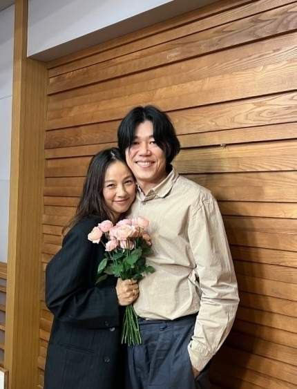 미주신경 기능 저하 뭐길래? 이상순 라디오 불참 이유&middot;증상&middot;복귀 언제 총정리