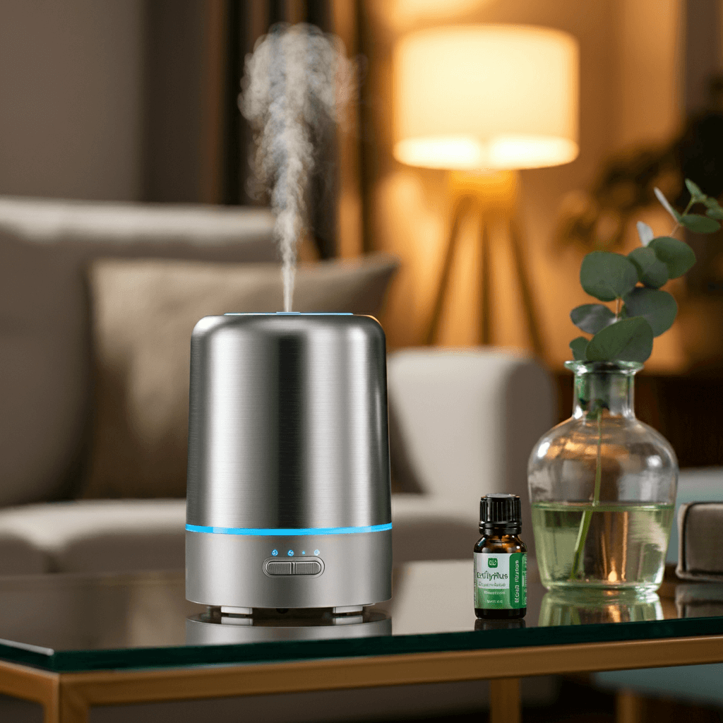 2024년 집들이 선물 추천 실용적인 집들이 선물 최신 집들이 선물 트렌드 센스 있는 집들이 선물 프리미엄 수건 세트 무선 충전 테이블 램프 스마트 에어프라이어 아로마 디퓨저 가습기 공기청정 선풍기 친환경 수제 비누