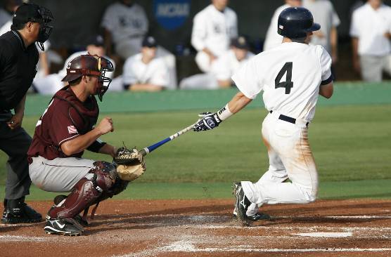 불꽃야구 직관 예매|부산 사직구장 명당 좌석·가격·방법 총정리