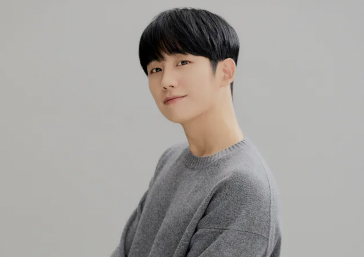 배우 정해인