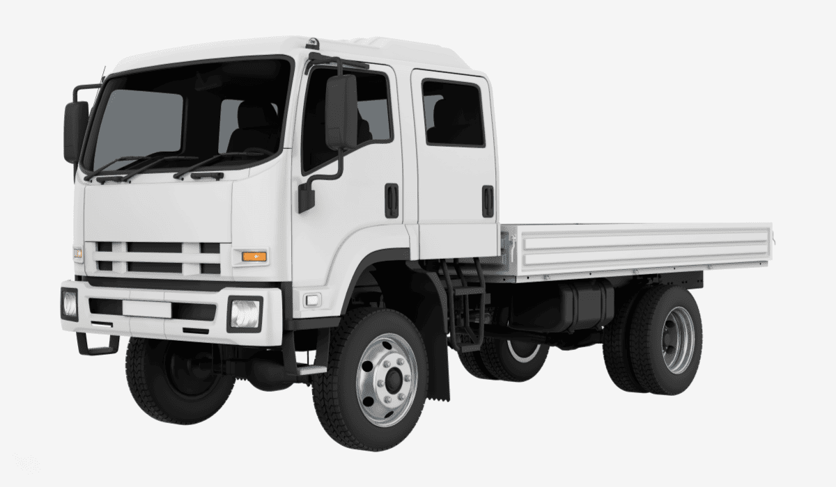 포터_중고차_가격_시세표_6